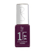 One Lak 1 Step Gel Polish Pure Amethyst Peggy Sage 5ml