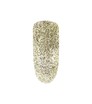 One Lak 1 Step Gel Polish Heavenly Gold Peggy Sage 5ml