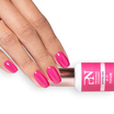 Sopolish N° 271 Youphoric 8 ml