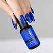 Sopolish N°301 E-SHOCK 8ml