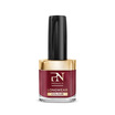 Vernis Longwear N°366 Listen To my Heart 10ml