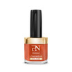 Vernis Longwear N°369 Eye Of The Tiger 10ml