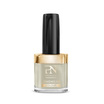 Vernis Longwear N°372 Silent Sage 10ml