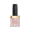 Vernis Longwear N°373 Padded Pink 10ml