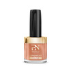 Vernis Longwear N°375 Cosy Cashemere 10ml