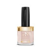 PN VAO LW 376 WINTER BLUSH 10 ML