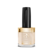 Vernis Longwear N°377 Blanket Beige 10ml