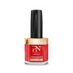 Vernis Longwear N°378 Groovy Ruby 10ml