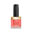 Vernis Longwear N°379 Sunset Secret 10ml