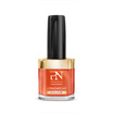 Vernis Longwear N°380 Happy Camper 10ml