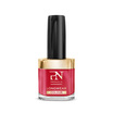 Vernis Longwear N°381 Soul Mam 10ml