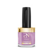 Vernis Longwear N°383 Mauve Mania 10ml