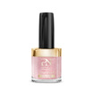 Vernis Longwear N°384 Disco Dip 10ml