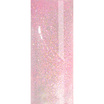 Vernis Longwear N°384 Disco Dip 10ml