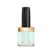 Vernis Longwear N°385 Easy Freezy 10ml