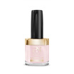 Vernis Longwear N°389 Bums N'Roses 10ml