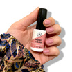 Vernis Semi-Permanent Selfgel 10 Rose Pompadour PN Selfcare 6ml