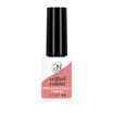 Vernis Semi-Permanent Selfgel 19 Pretty Peachy PN Selfcare 6ml