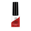 Vernis Semi-Permanent Selfgel 22 Red Velvet PN Selfcare 6ml