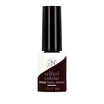 Vernis Semi-Permanent Selfgel 24 Hello Merlot PN Selfcare 6ml