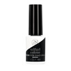 Vernis Semi-Permanent Selfgel 26 Little Black Dress PN Selfcare 6ml