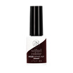 Vernis Semi-Permanent Selfgel 35 Pinot Noir PN Selfcare 6ml