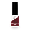 Vernis Semi-Permanent Selfgel 39 Festive Fuchsia PN Selfcare 6ml