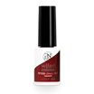 Vernis Semi-Permanent Selfgel 55 Deep Red PN Selfcare 6ml