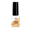 Vernis Semi-Permanent Selfgel 58 Gold Digger PN Selfcare 6ml