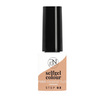 Vernis Semi-Permanent Selfgel 60 Caramel Fudge PN Selfcare 6ml