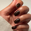 Vernis Semi-Permanent Selfgel 66 Espresso Martini PN Selfcare 6ml