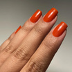 Vernis Semi-Permanent Selfgel 67 Fall'ing For You PN Selfcare 6ml