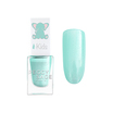 Mini Vernis à ongles Kids Jade 5924 Peggy Sage