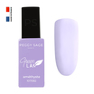 Vernis à Ongles Green Lak N°082 Amethyste Peggy Sage 10ml