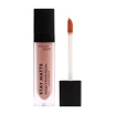 Rouge à Lèvres Liquide Stay Matte Classy Nude Peggy Sage 6ml