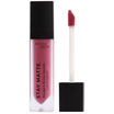 Rouge à Lèvres Liquide Stay Matte Sweet Pink Peggy Sage 6ml