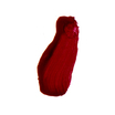 Rouge à lèvres Liquide Stay Matte Ruby Red Peggy Sage 6 ml