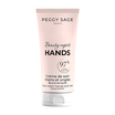 Crème de soin Mains et Ongles Beurre de karité Peggy Sage 50ml