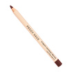 Crayon Contour des Lèvres Chocolat Peggy Sage 0.9g