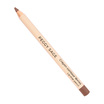 Crayon Contour des Lèvres Marron Glacé Peggy Sage 0.9g