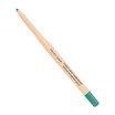 Crayon Yeux Rétractable Waterproof Emeraude Peggy Sage 0.3g