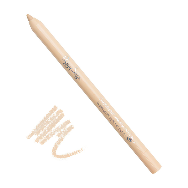 Crayon Yeux Waterproof Peggy Sage 1.25g