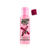 Crazy Color N°66 Ruby Rouge 100ml