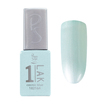 Vernis semi-permanent 3-en-1 Cosmic Blue Peggy Sage 5ml