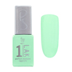 Vernis semi-permanent 1-LAK Perfect Moment Peggy Sage 5ml