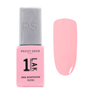 Vernis Semi-Permanent 1-Lak 3 en 1 Sea Anemone Peggy Sage 5ml