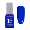 Vernis Semi-Permanent 1-Lak 3 en 1 Ocean's Abyss Peggy Sage 5ml