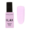 Vernis semi-permanent I-LAK N°1080 Japanese Cherry Peggy Sage 11ml