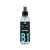 Spray Barbe B1 Men Stories 150ml