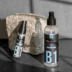 Spray Barbe B1 Men Stories 150ml